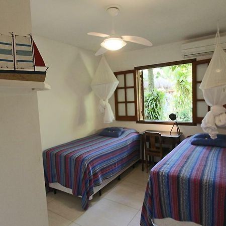 Casa 31 باراتي المظهر الخارجي الصورة