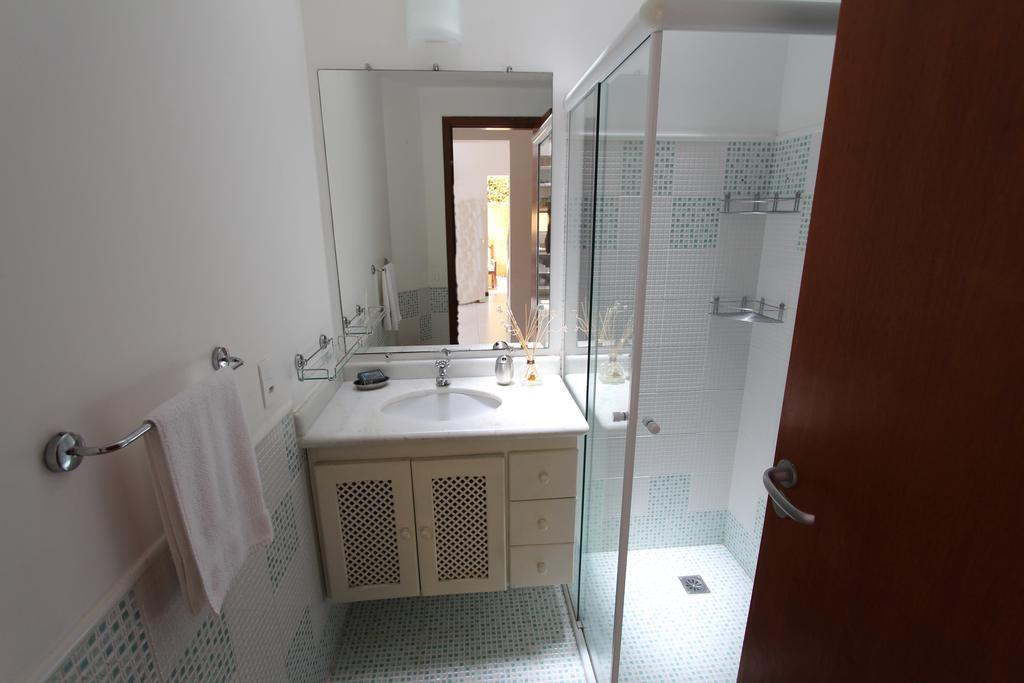 Casa 31 باراتي المظهر الخارجي الصورة