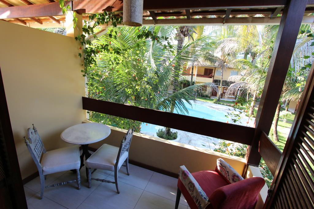 Casa 31 باراتي المظهر الخارجي الصورة