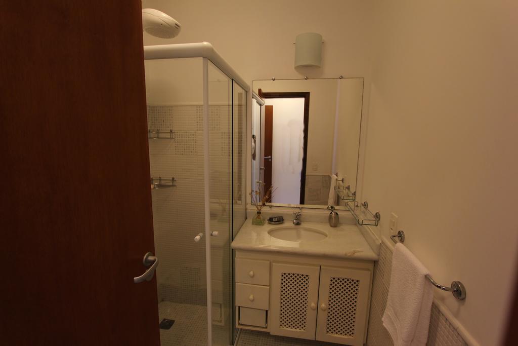 Casa 31 باراتي المظهر الخارجي الصورة