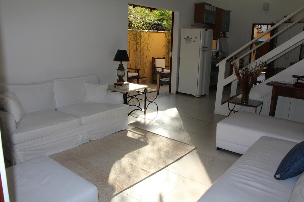 Casa 31 باراتي المظهر الخارجي الصورة