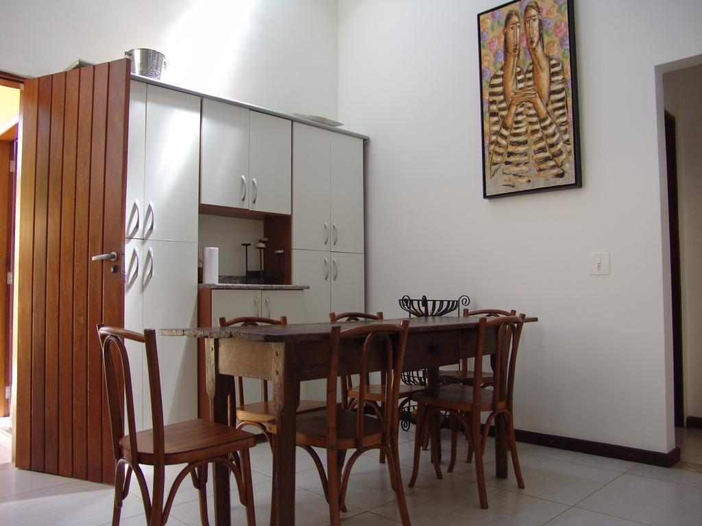 Casa 31 باراتي المظهر الخارجي الصورة