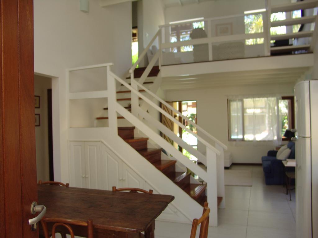 Casa 31 باراتي المظهر الخارجي الصورة
