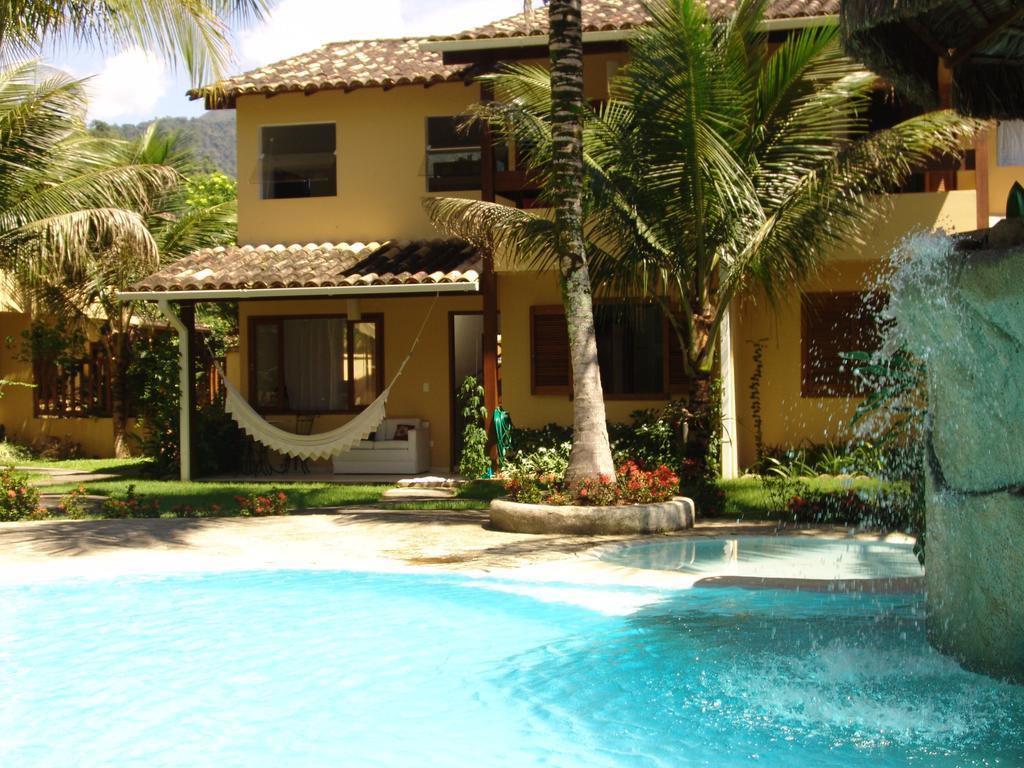 Casa 31 باراتي المظهر الخارجي الصورة