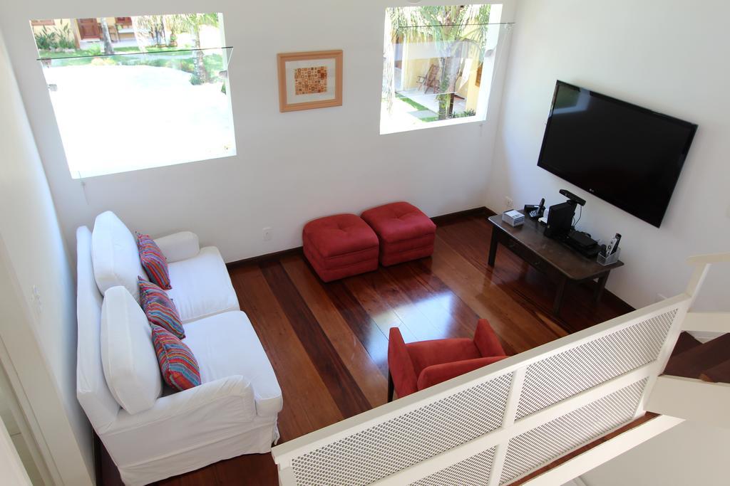 Casa 31 باراتي المظهر الخارجي الصورة