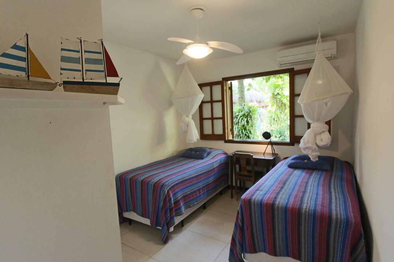 Casa 31 باراتي المظهر الخارجي الصورة