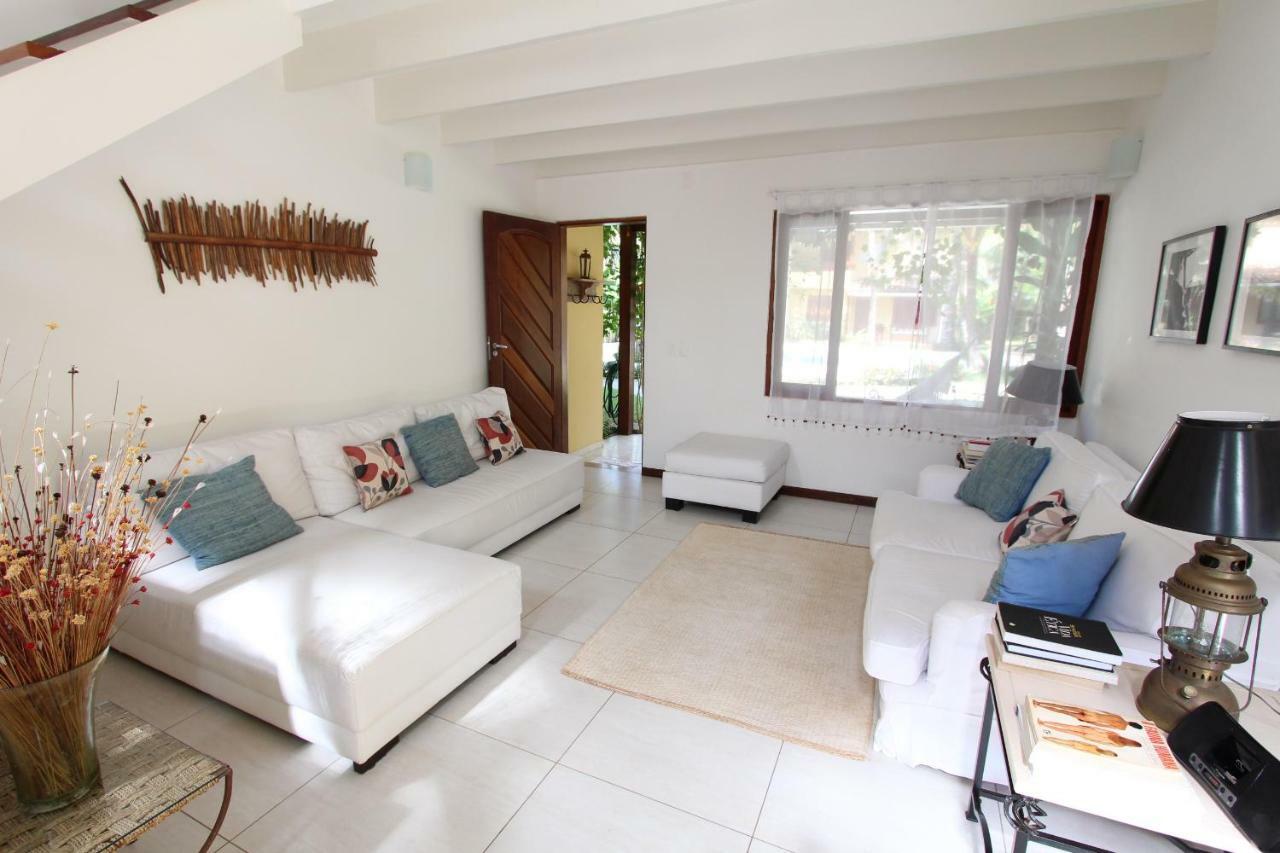 Casa 31 باراتي المظهر الخارجي الصورة