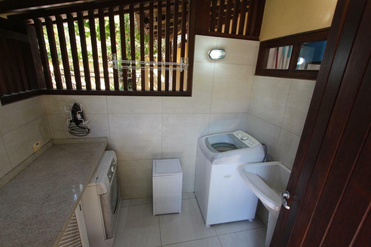 Casa 31 باراتي المظهر الخارجي الصورة
